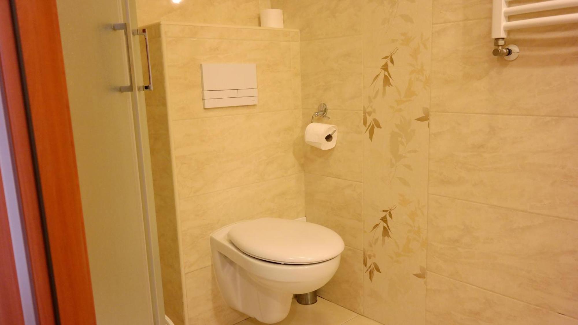 Osrodek Scsk Optima Aparthotel Krakow Phòng bức ảnh