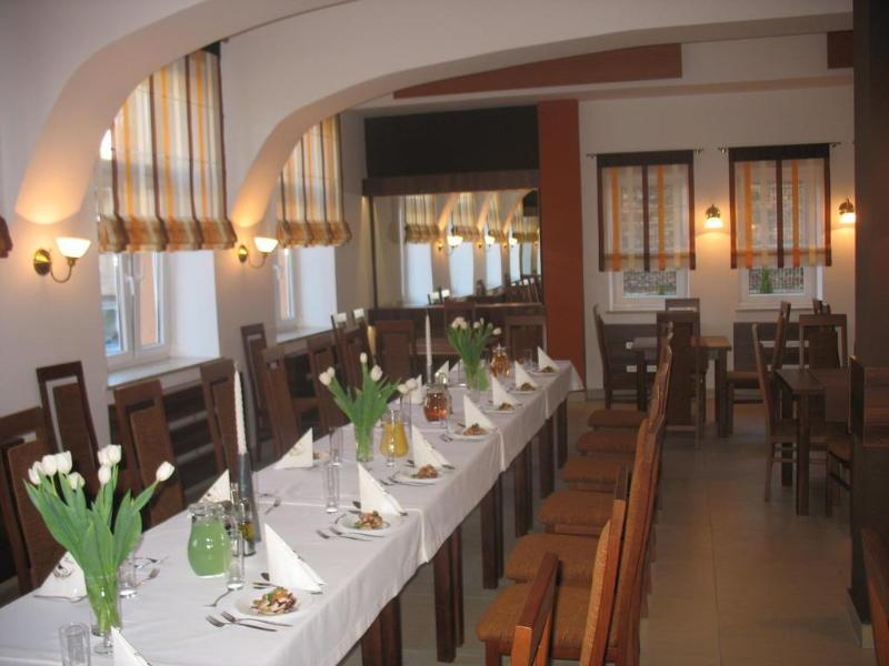 Osrodek Scsk Optima Aparthotel Krakow Ngoại thất bức ảnh