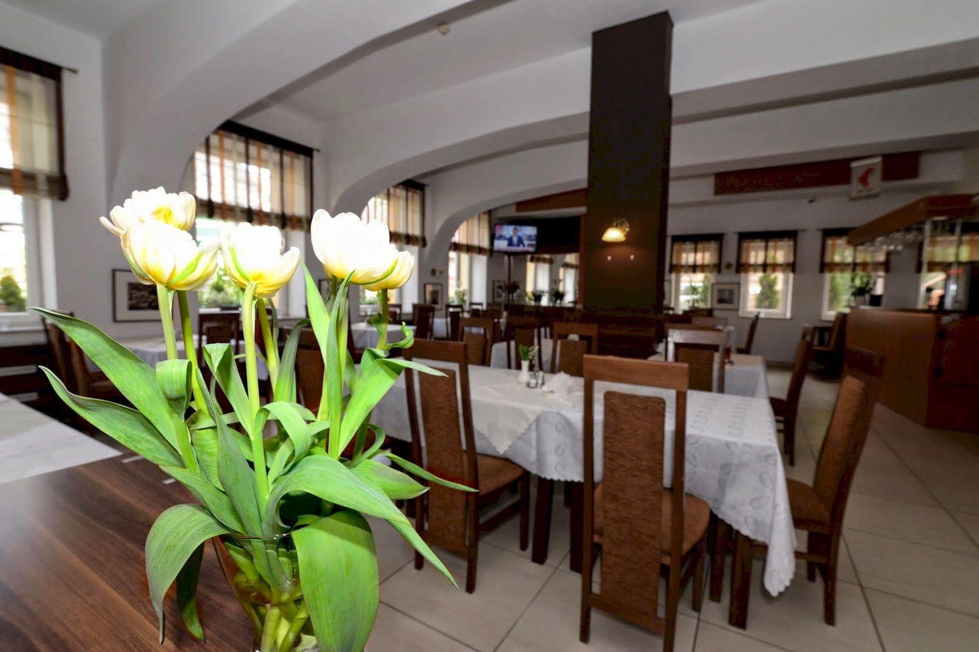 Osrodek Scsk Optima Aparthotel Krakow Ngoại thất bức ảnh